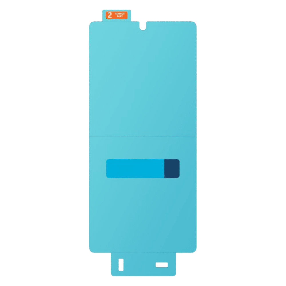 samsung s25 ultra fingerprint not working with screen protector
